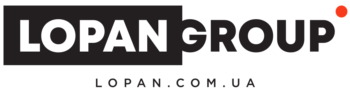 LOPAN GROUP